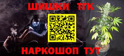 прущие грибы Кунгур