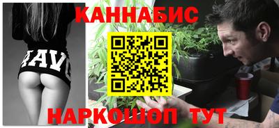 прущие грибы Кунгур