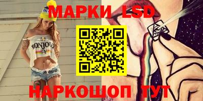 прущие грибы Кунгур