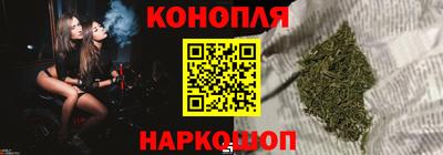 не бодяженный Кумертау