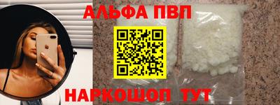 прущие грибы Кунгур