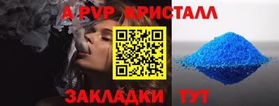 прущие грибы Кунгур