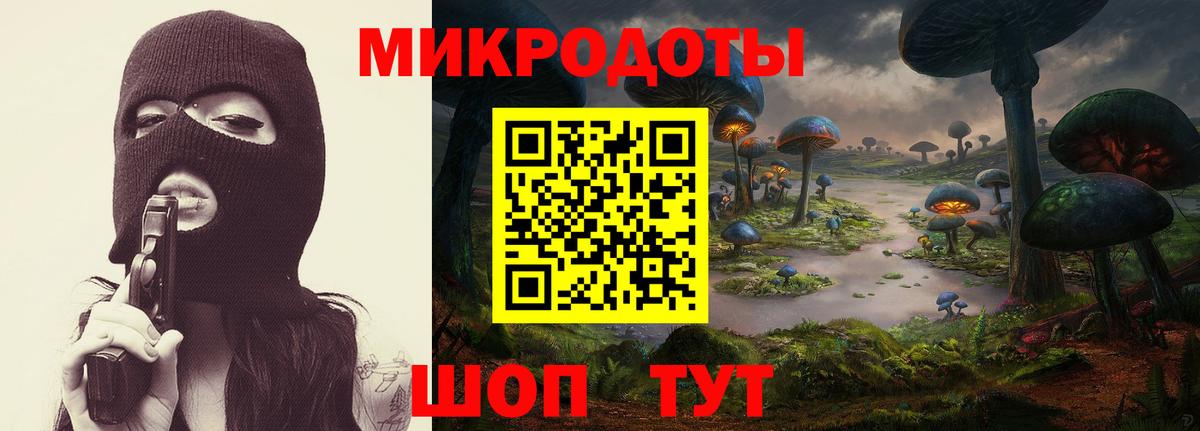 Химки  Галлюциногенные грибы GOLDEN TEACHER  Галлюциногенные грибы ЛСД  Вход с VPN 